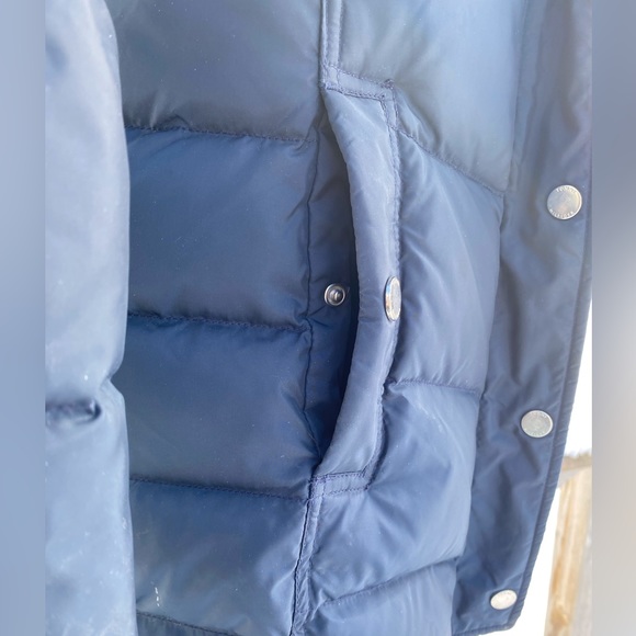 Tommy Hilfiger Winter Coat - Picture 8 of 13